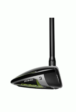 Cobra RADSPEED Golf Fairway Wood -Golf Gear Sales cobra radspeed golf fairway wood 2