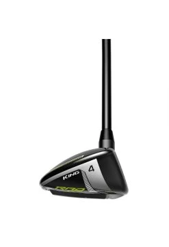 Cobra RADSPEED Golf Hybrid -Golf Gear Sales cobra radspeed golf hybrid 2 1