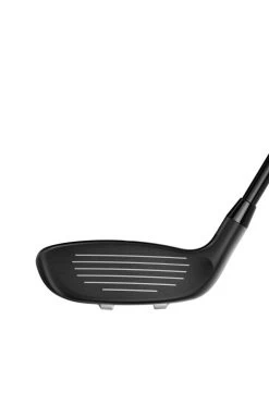 Cobra RADSPEED Golf Hybrid -Golf Gear Sales cobra radspeed golf hybrid 3