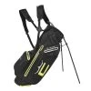 Cobra Ultradry Pro Waterproof Golf Stand Bag 909479