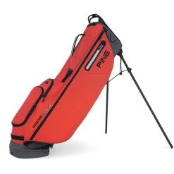 Ping Craz-e Lite Golf Stand Bag 34735