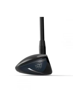 Wilson Staff D9 Golf Hybrid -Golf Gear Sales d9 hybrid 2
