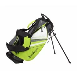 MacGregor DCT Junior Package Set 3-5Yrs -Golf Gear Sales dba84ca5 7a9d 4f48 932f e7848edbec5d 677x.progressive 4459c6f9 aa0d 405d 9c77 227715e4df97