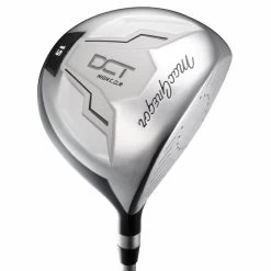 MacGregor DCT Junior Package Set 12-14Yrs 8 MacGregor DCT Junior Package Set 12-14Yrs -Golf Gear Sales ec83508d 1c84 465e 94ac 9c4255a4a038 677x.progressive ffd6d6ac 1021 44b5 8ea3 47f5ea3fe235