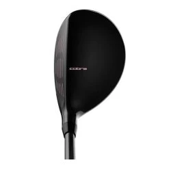 Cobra Ladies F-Max Airspeed Golf Hybrid -Golf Gear Sales f max airspeed hybrid add wmns min 129