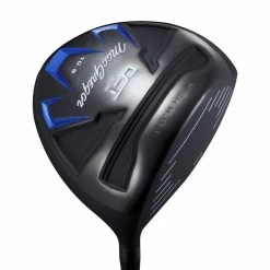 Golf Gear Sales -Golf Gear Sales f5c1af77 71c5 400b 9264 3595dbcd9fa3 4000x.progressive 1290d85b d98a 4b53 a685 d29d7176ecca