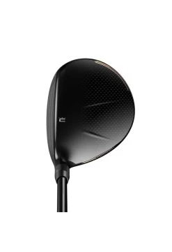 Cobra LTDx Golf Fairway Wood -Golf Gear Sales f6611 address 4 1