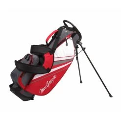MacGregor DCT Junior Package Set 6-8Yrs 8 MacGregor DCT Junior Package Set 6-8Yrs -Golf Gear Sales f79a58c5 36d5 4ba8 be54 085f44586287 677x.progressive 3d2985f0 da61 410d badd 0832d669a022
