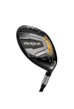 Callaway Rogue ST Max Golf Fairway Wood 9 Callaway Rogue ST Max Golf Fairway Wood -Golf Gear Sales fwoods 2022 rogue st max 5 1000x1000 2