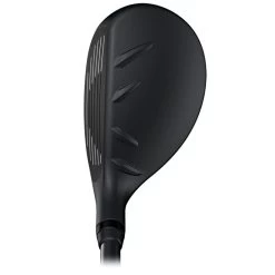 Ping G410 Golf Hybrid -Golf Gear Sales g410 hybrid address 708x708 8564c735 5089 40c1 a25e 2221eed03d44