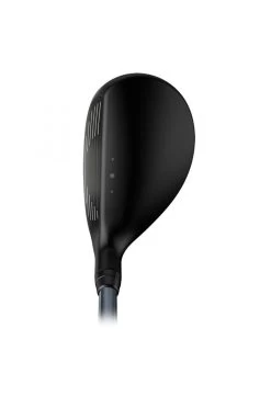 Ping G425 Golf Hybrid -Golf Gear Sales g425 hybrid address 708x708 cd7dfc8c 1ca8 4330 9ab2 aa3a44f82e14