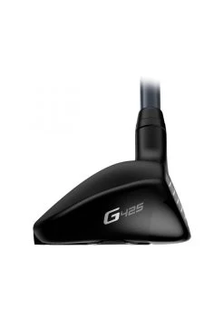 Ping G425 Golf Hybrid -Golf Gear Sales g425 hybrid toe 708x708 eac721b3 9121 44a5 8f25 f0b164d54d27