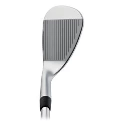 Ping Glide 3.0 Golf Wedge | Steel -Golf Gear Sales glide 3 56 ss address 708x708 7780b645 e5d8 4f74 8e1f 28944d24d054
