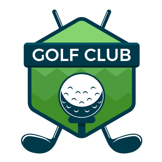 Golf Gear Sales