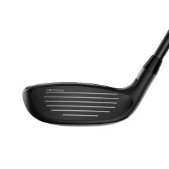Cobra Ladies LTDx Golf Hybrid -Golf Gear Sales h6621 face 2