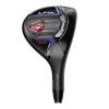 Cobra LTDx One Length Golf Hybrid
