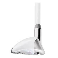 TaylorMade Ladies Kalea Golf Hybrid -Golf Gear Sales kalea hybrid 133
