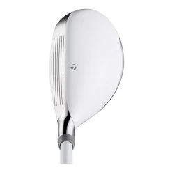 TaylorMade Ladies Kalea Golf Hybrid -Golf Gear Sales kalea hybrid 49