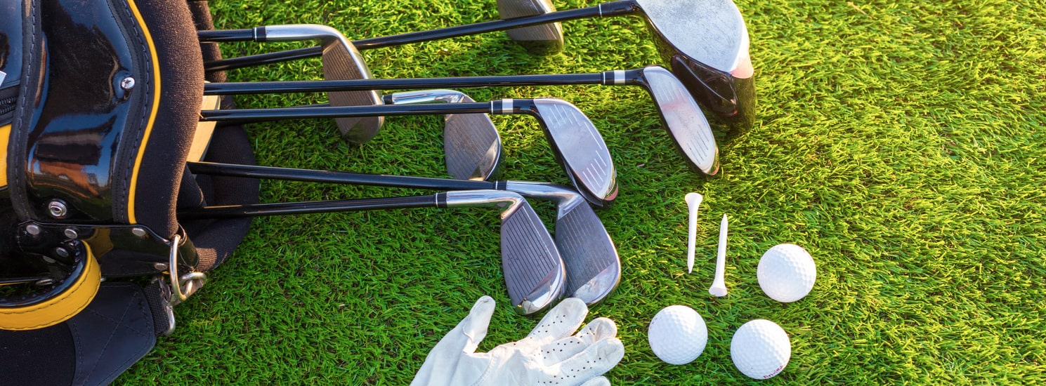 Golf Gear Sales -Golf Gear Sales kgzylmqgc5vafn8dph5dizcog08i min