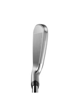 Cobra King Utility Driving Iron | Graphite -Golf Gear Sales king utility irn address min 1