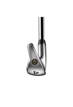 Cobra King Utility Driving Iron | Graphite -Golf Gear Sales king utility irn toe min 1