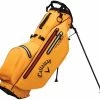 Callaway Fairway C Hyper Dry Golf Stand Bag 5122090