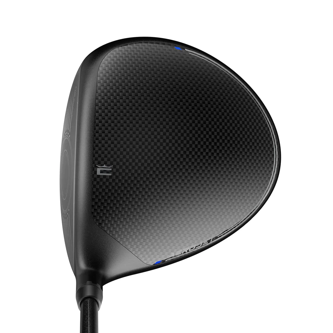 Cobra Aerojet Golf Driver 2 Cobra Aerojet Golf Driver - Image 2