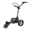 Motocaddy M1 Electric Golf Trolley | 18 Hole Lithium Battery