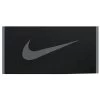 Nike Sport Medium Golf Towel AC2093