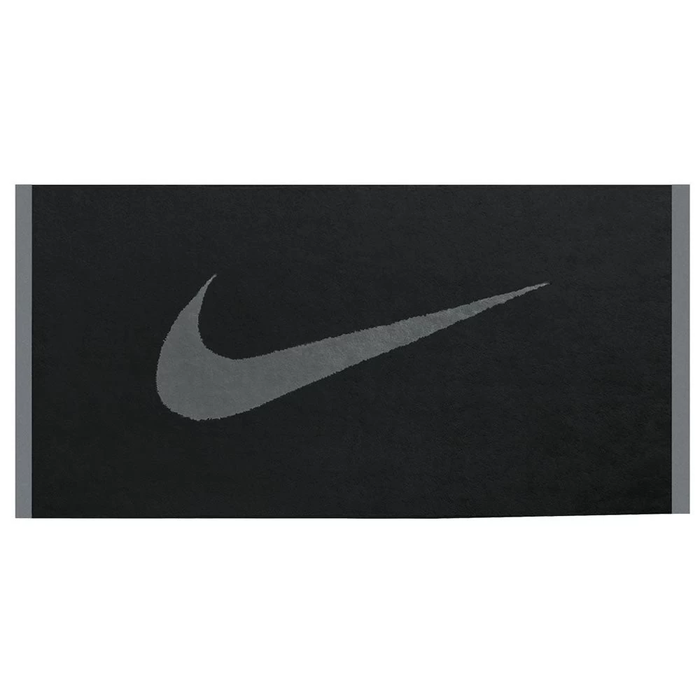 Nike Sport Medium Golf Towel AC2093 1 Nike Sport Medium Golf Towel AC2093