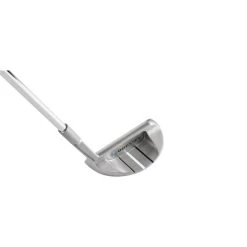 Odyssey X-Act Ladies Golf Chipper -Golf Gear Sales ody x act chipper blue 5252 62