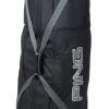 Ping Large Golf Travel Cover 32138