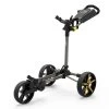 Powakaddy DLX-Lite Push Golf Trolley