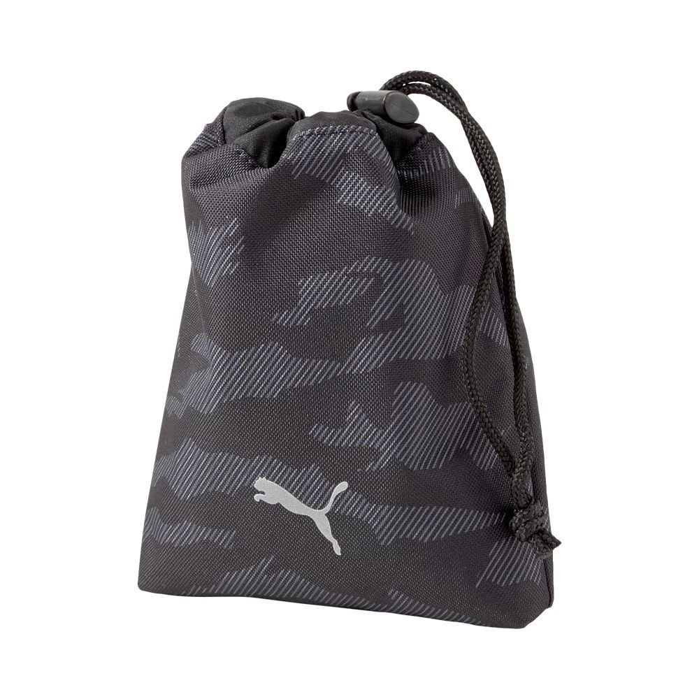 Puma Golf Valuables Pouch 078124 1 Puma Golf Valuables Pouch 078124