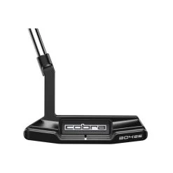 Cobra KING Vintage Golf Putter | Sport 45 -Golf Gear Sales sport 45 back min 46