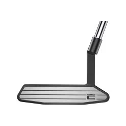 Cobra KING Vintage Golf Putter | Sport 45 -Golf Gear Sales sport 45 face min 12