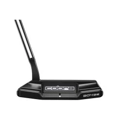 Cobra KING Vintage Golf Putter | Sport 60 -Golf Gear Sales sport 60 back min 64