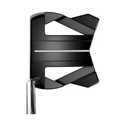 Cobra KING Vintage Golf Putter | Stingray 40 7 Cobra KING Vintage Golf Putter | Stingray 40 -Golf Gear Sales stingray 40 address min 65