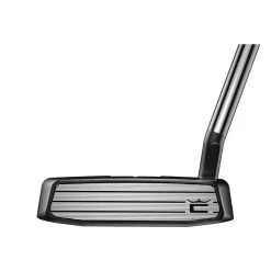 Cobra KING Vintage Golf Putter | Stingray 40 9 Cobra KING Vintage Golf Putter | Stingray 40 -Golf Gear Sales stingray 40 face min 69
