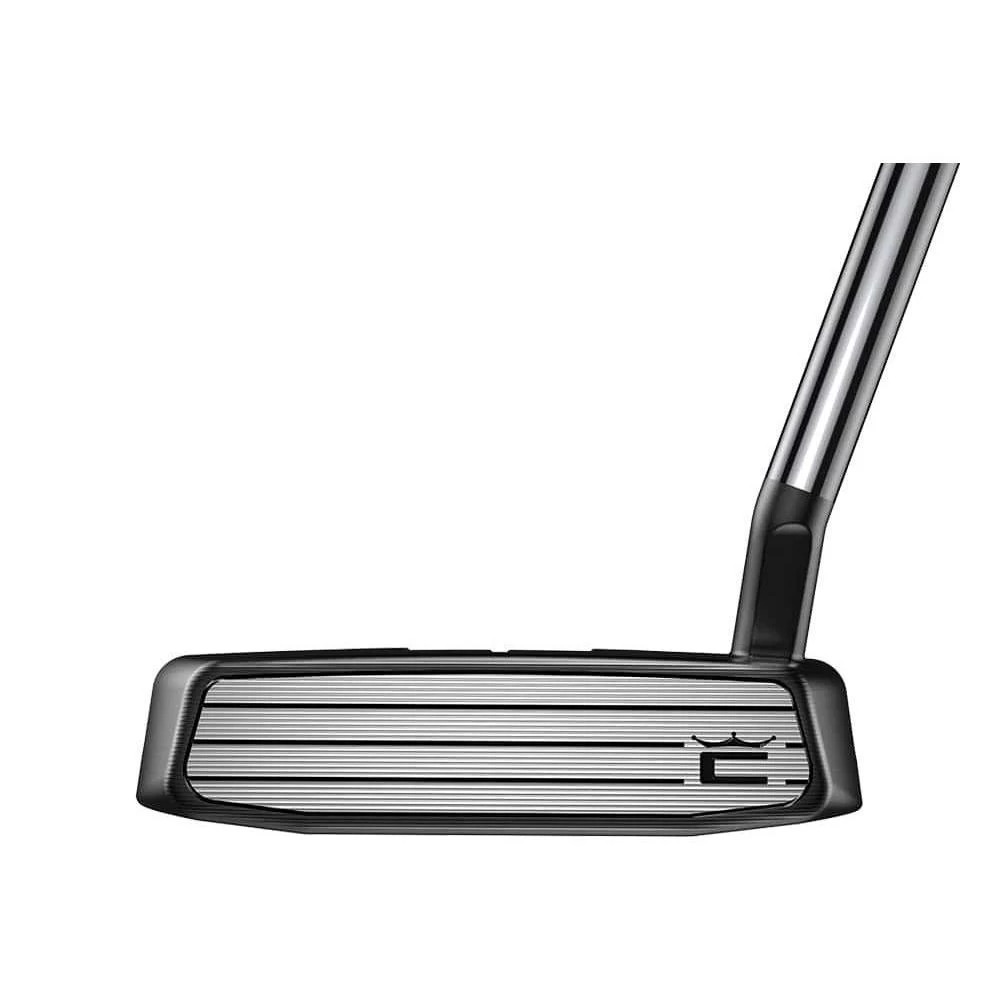 Cobra KING Vintage Golf Putter | Stingray 40 5 Cobra KING Vintage Golf Putter | Stingray 40 - Image 5