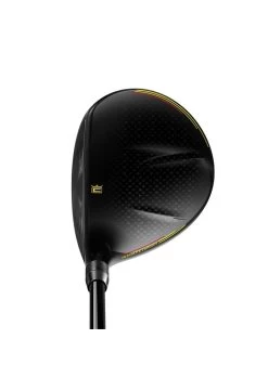 Left Handed Cobra KING SZ-S Golf Fairway Wood -Golf Gear Sales sz fairway address min db6dee70 97aa 42fa ad41 fff3c9c7de2f