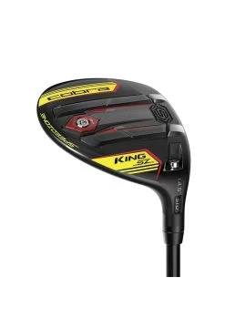 Left Handed Cobra KING SZ-S Golf Fairway Wood -Golf Gear Sales sz fwy jp min 4654dcb0 f619 47ec be99 18c4c289f888