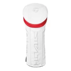 TaylorMade Ladies Stealth Golf Fairway Wood -Golf Gear Sales ta032 zoom d5 154