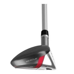 TaylorMade Stealth Ladies Golf Hybrid -Golf Gear Sales ta098 zoom d4 150