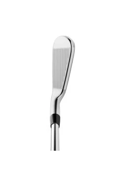 Left Handed TaylorMade P770 Golf Irons | Graphite -Golf Gear Sales ta155 zoom d2 c83b21a7 e52a 409b a45f c6d81ed123cd