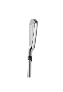 Left Handed TaylorMade SIM UDI Golf Driving Iron | Graphite -Golf Gear Sales ta157 zoom d2 1 f6c989f2 921b 4f0a 81c2 b599ec2b031d