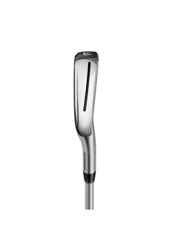 Left Handed TaylorMade SIM UDI Golf Driving Iron | Graphite -Golf Gear Sales ta157 zoom d4 1 a7df3ce7 365a 4a84 8cd6 9347408d3100