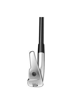 TaylorMade P790 UDI Golf Utility Iron -Golf Gear Sales ta217 zoom d5