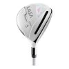 TaylorMade Ladies Kalea Golf Fairway Wood