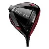 TaylorMade Stealth Golf Driver